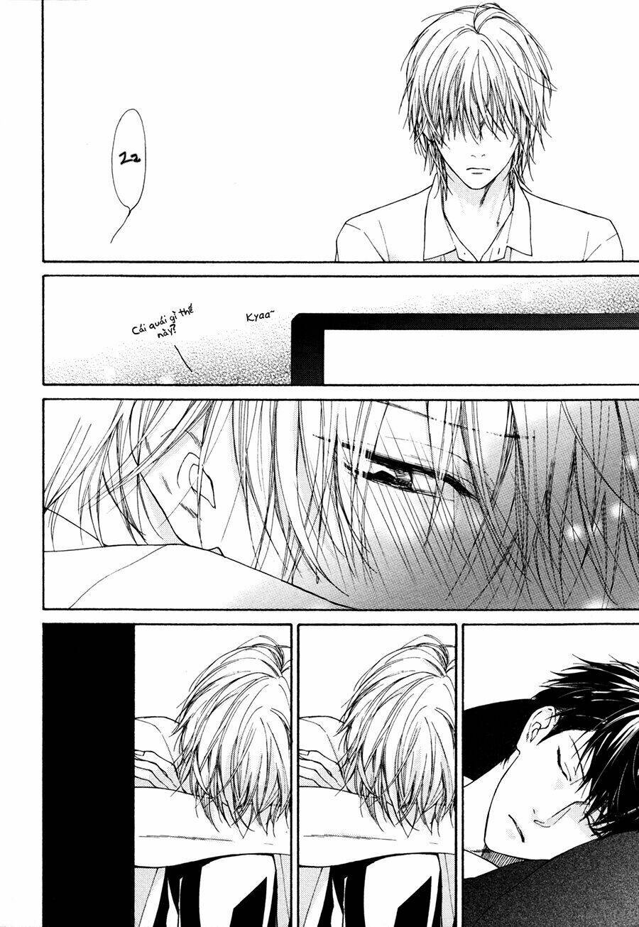 blue lust chapter 1 38