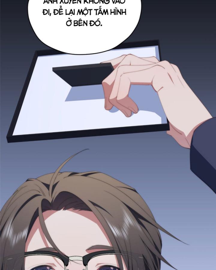 nữ chính chạy từ trong sách ra thì phải làm sao chapter 73 62