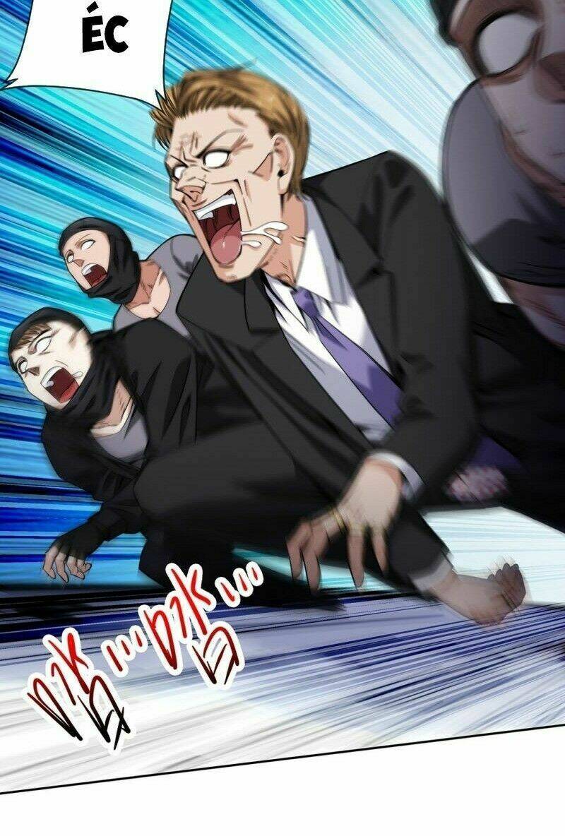 dạ thị chi chủ chapter 27 48