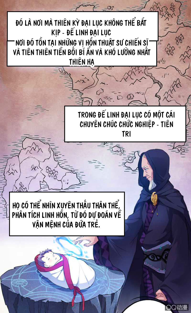 tà y cuồng thê chapter 8 12