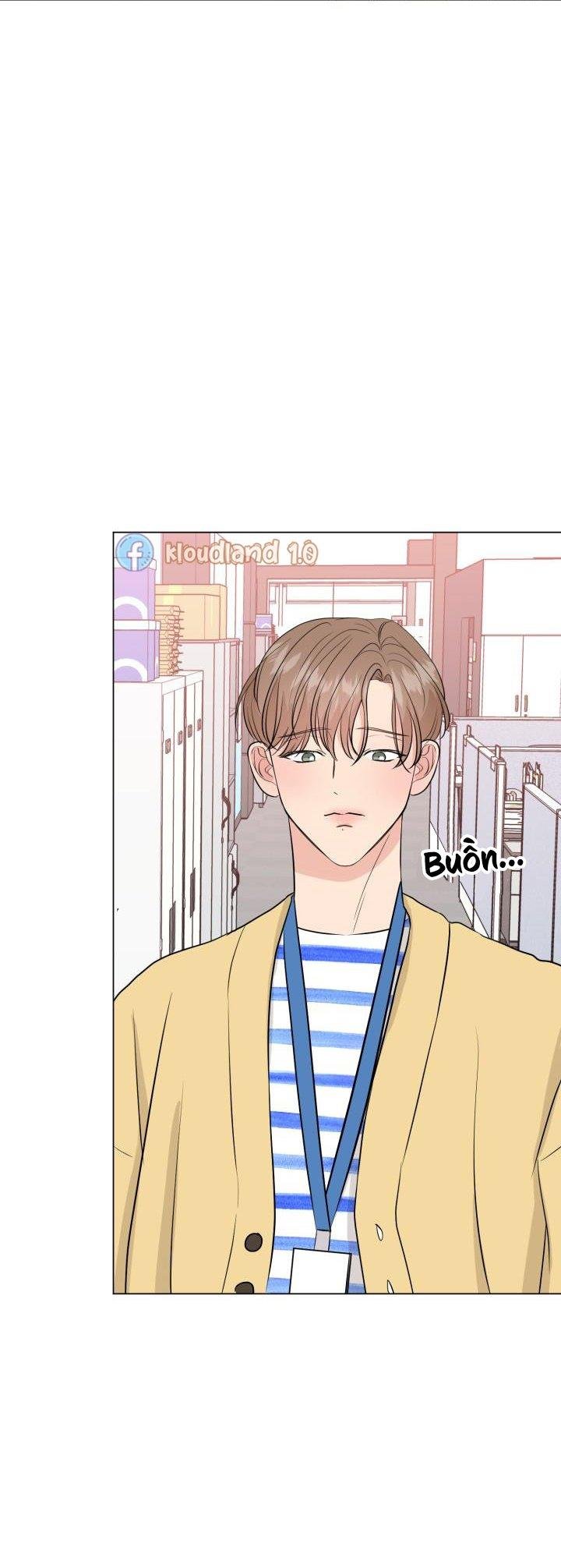 người yêu hiếm hoi chapter 5 19