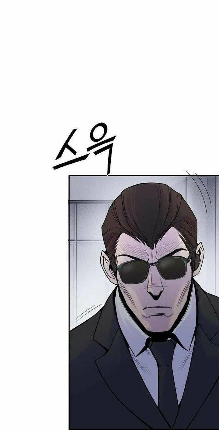 băng tâm kỵ sĩ chapter 35 161