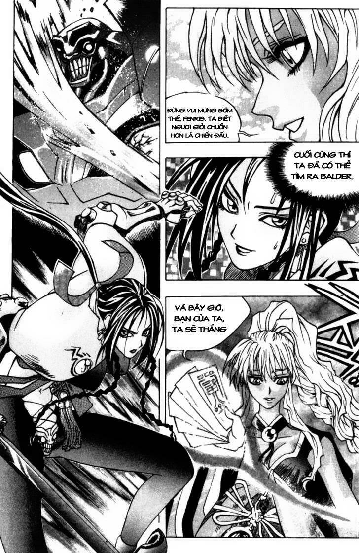 ragnarok - into the abyss chapter 2 10