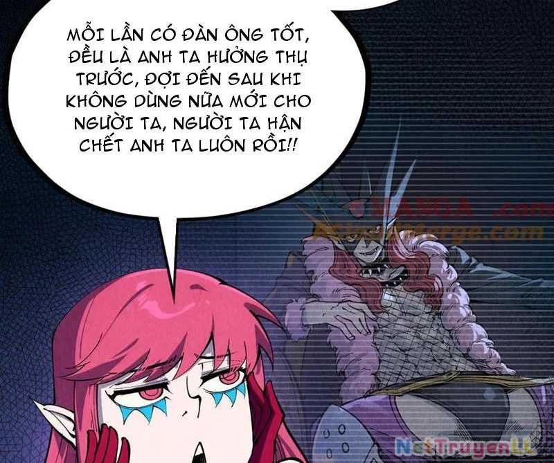 vạn cổ chí tôn chapter 326 287