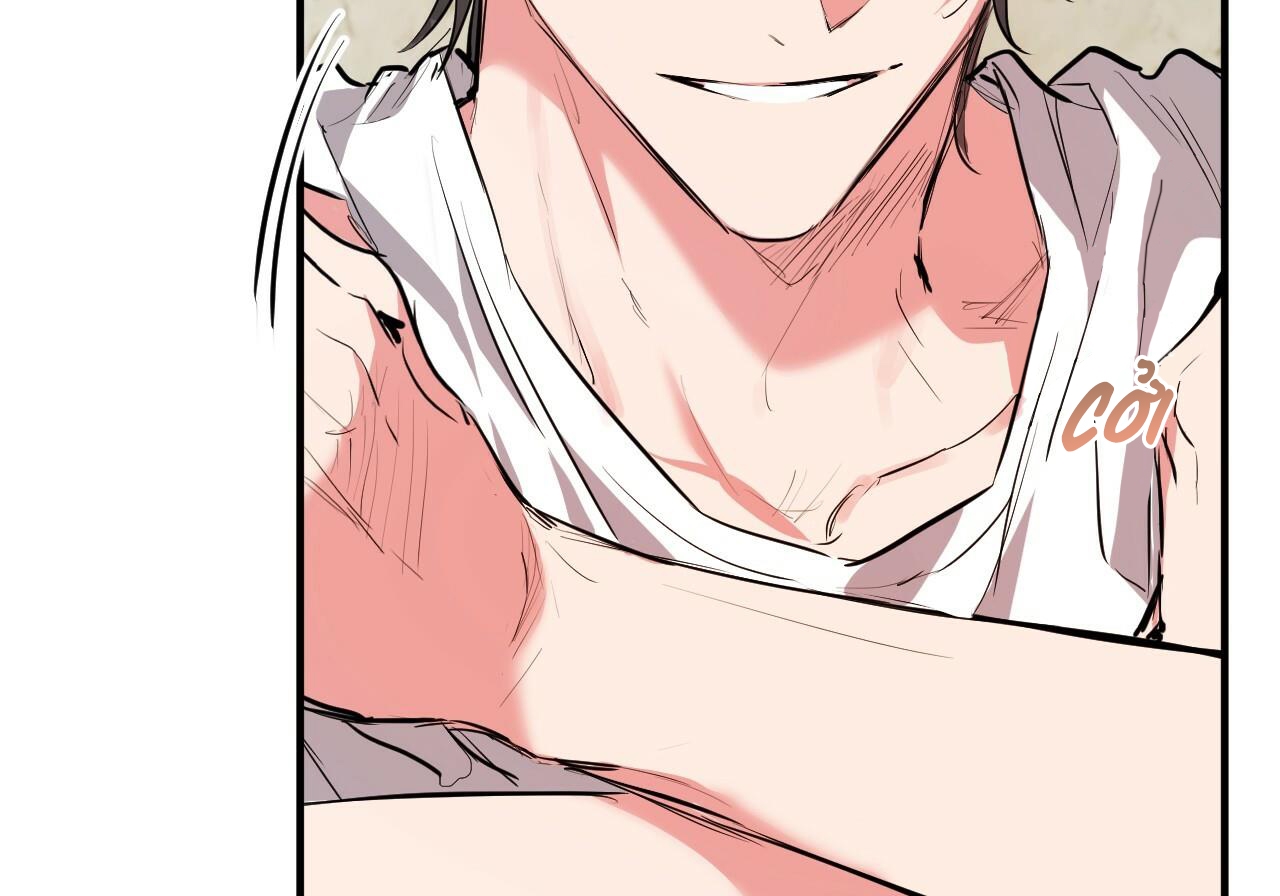 đàn thỏ của habibi chapter 29 11