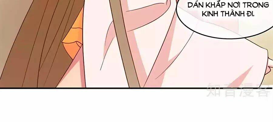 đích nữ hữu độc chapter 42 25