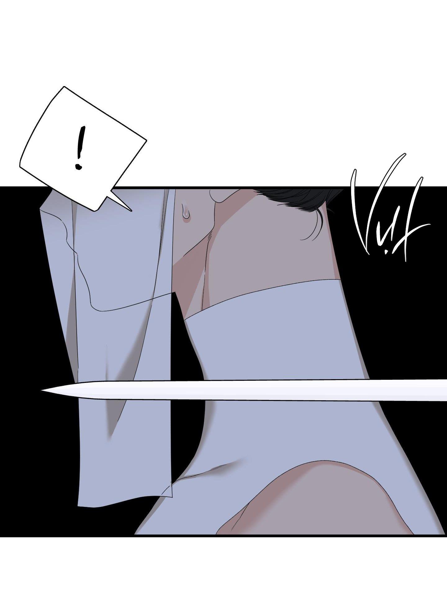 smyrna và capri chapter 55 28