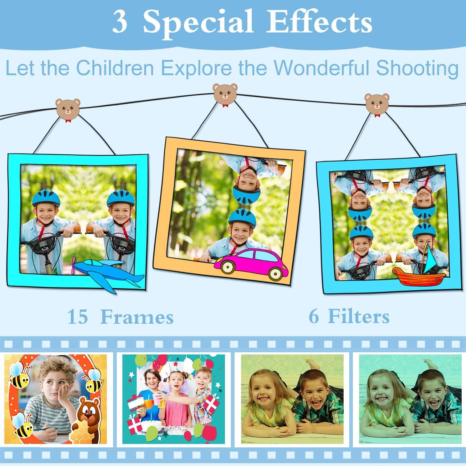 Phim trẻ em hoạt hình dễ thương Thỏ của Thỏ quà tặng Kỹ thuật số DV