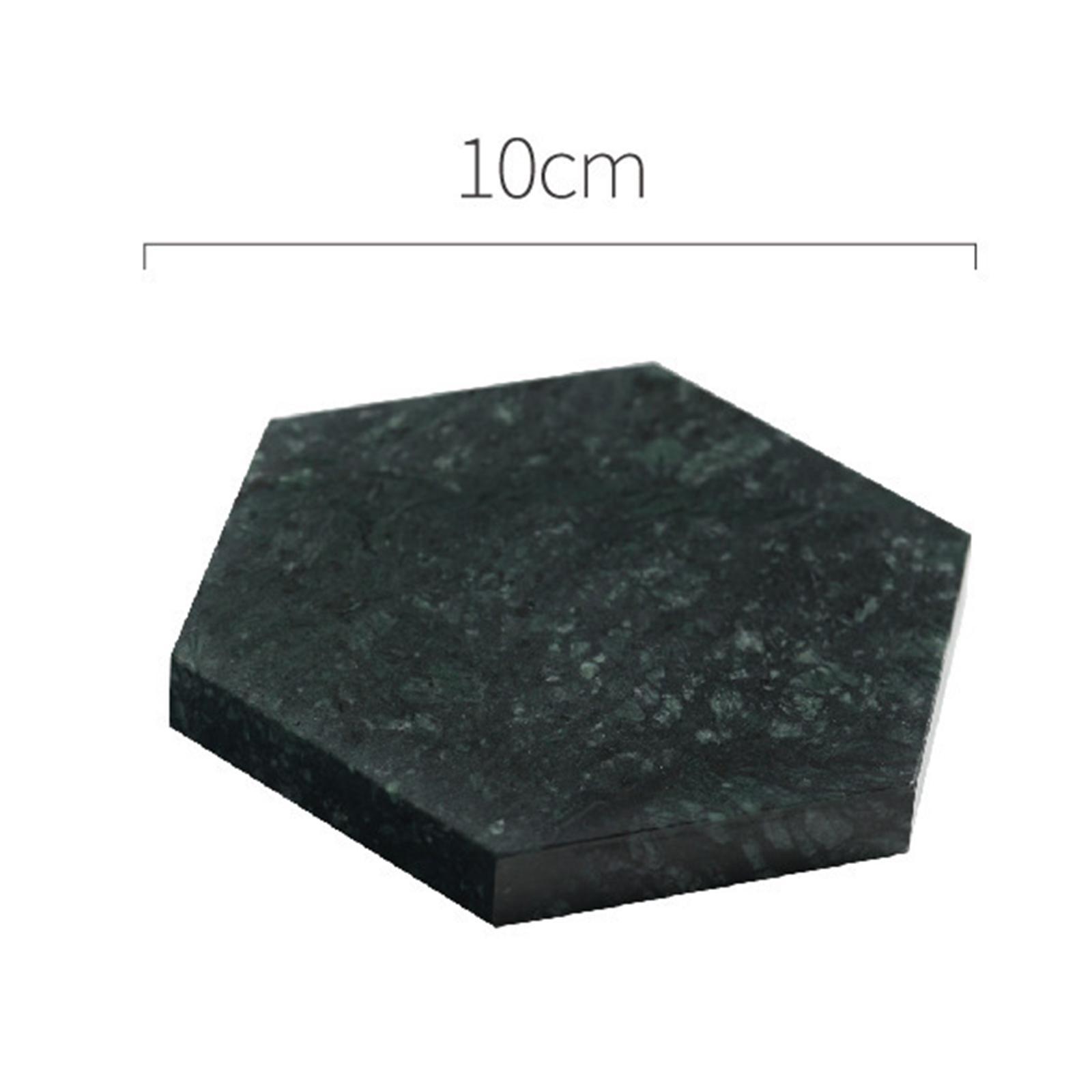 Cone Scented Candles Accessories for Office  Studio