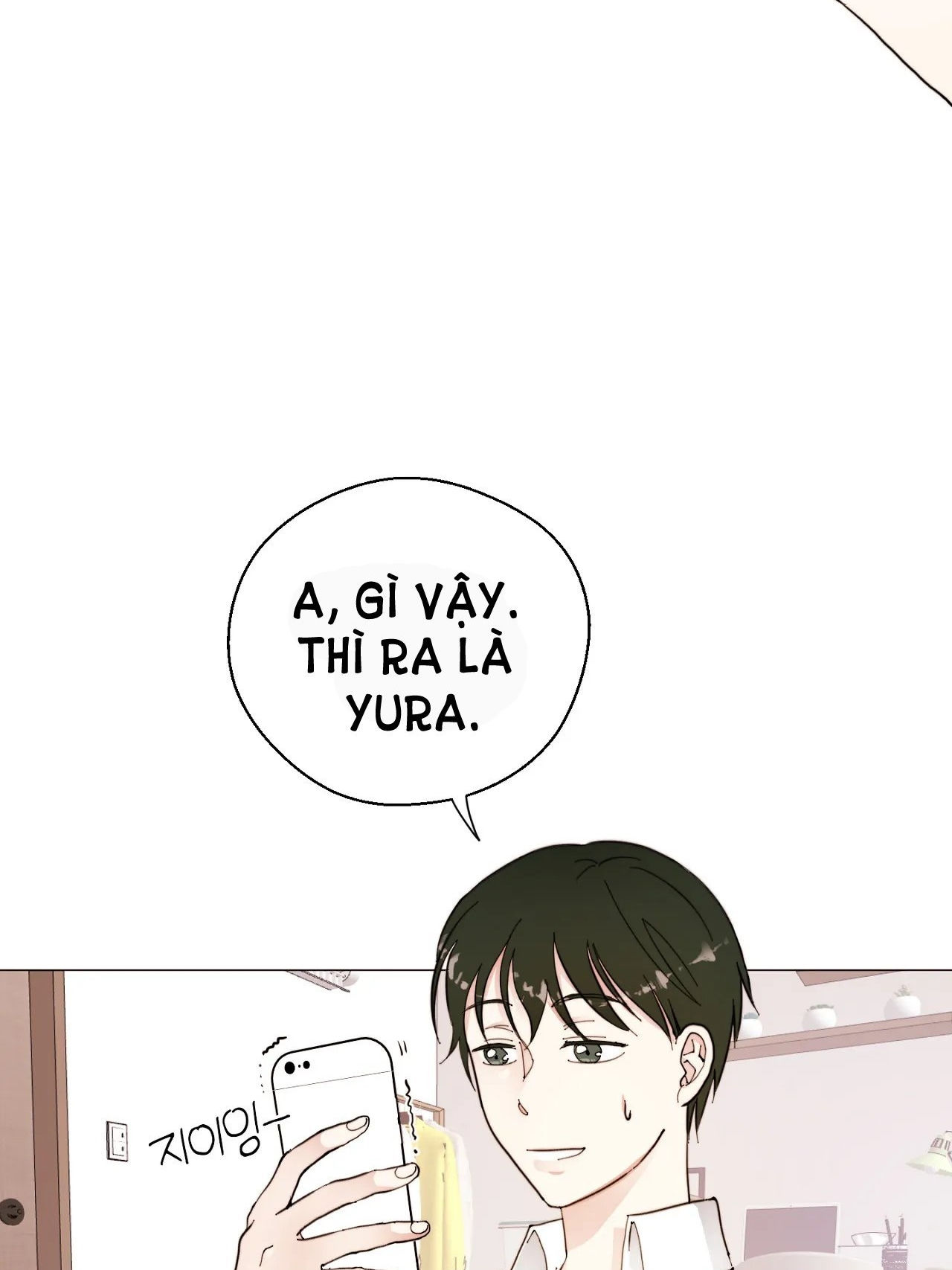 maybe - biết đâu chúng ta cũng chapter 3.1 16