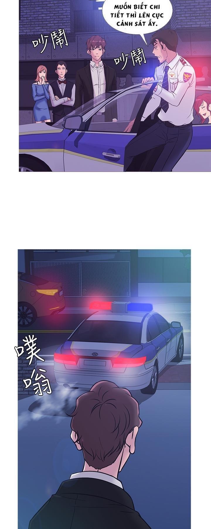 thiên đường chapter 36 14