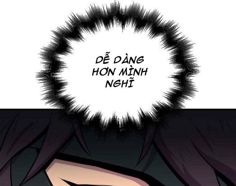 tôi thăng cấp trong lúc ngủ chapter 31 111