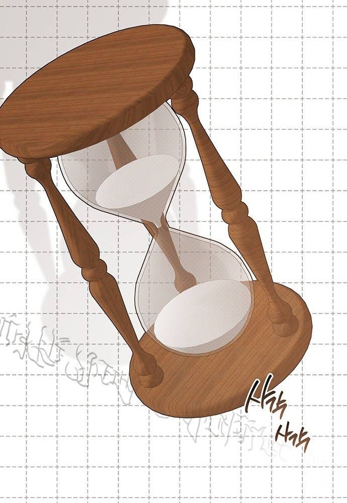 tiểu bạo chúa chapter 65.2 15