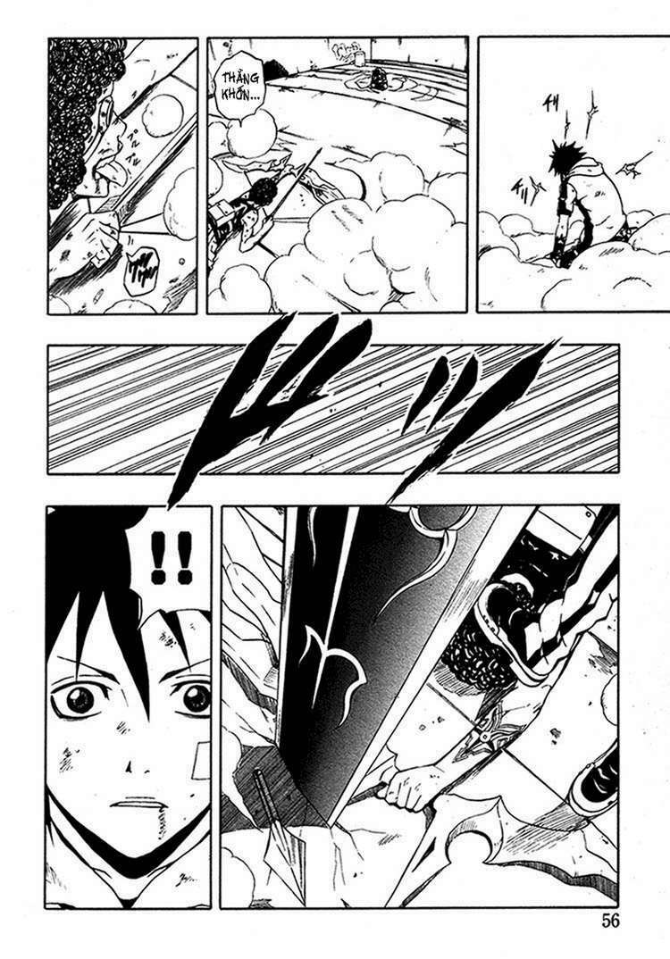 blazer driver chapter 1 47