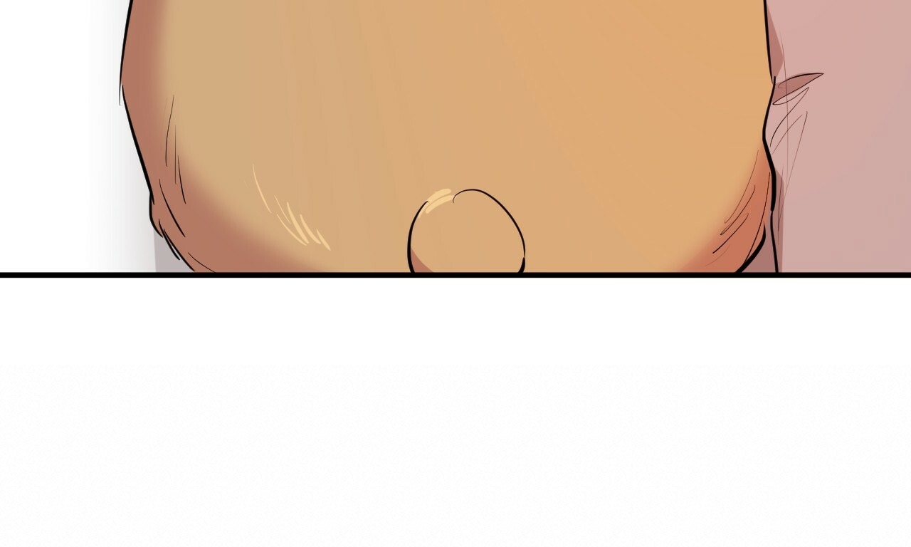 đàn thỏ của habibi chapter 18 98