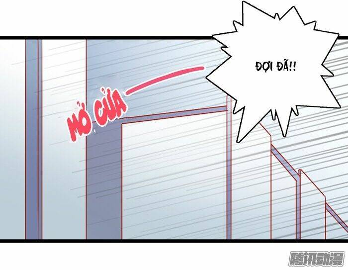 người ba độc thân chapter 21 26