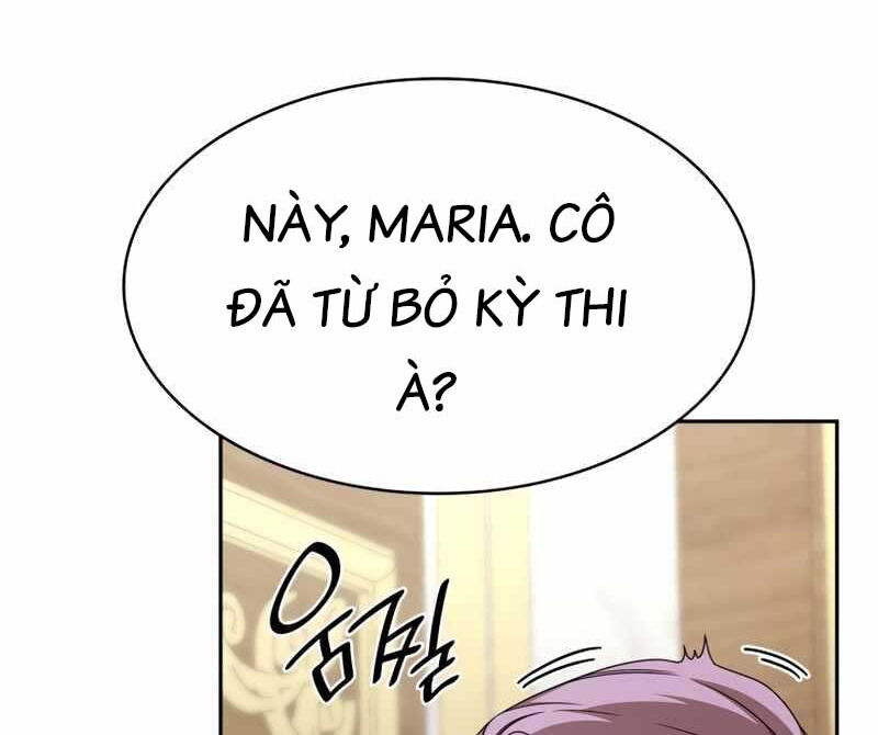 Đại Pháp Sư Toàn Năng chapter 33.2 21