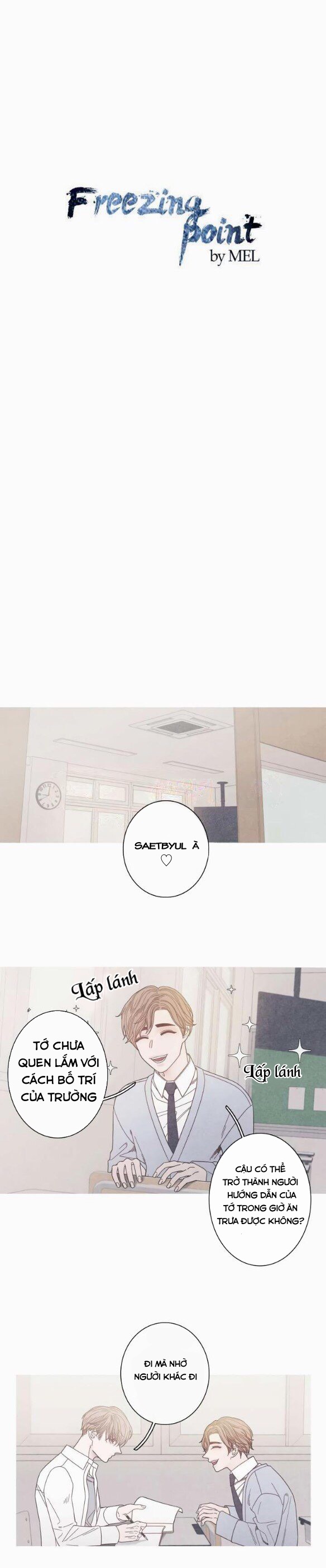 điểm đóng băng chapter 10 2