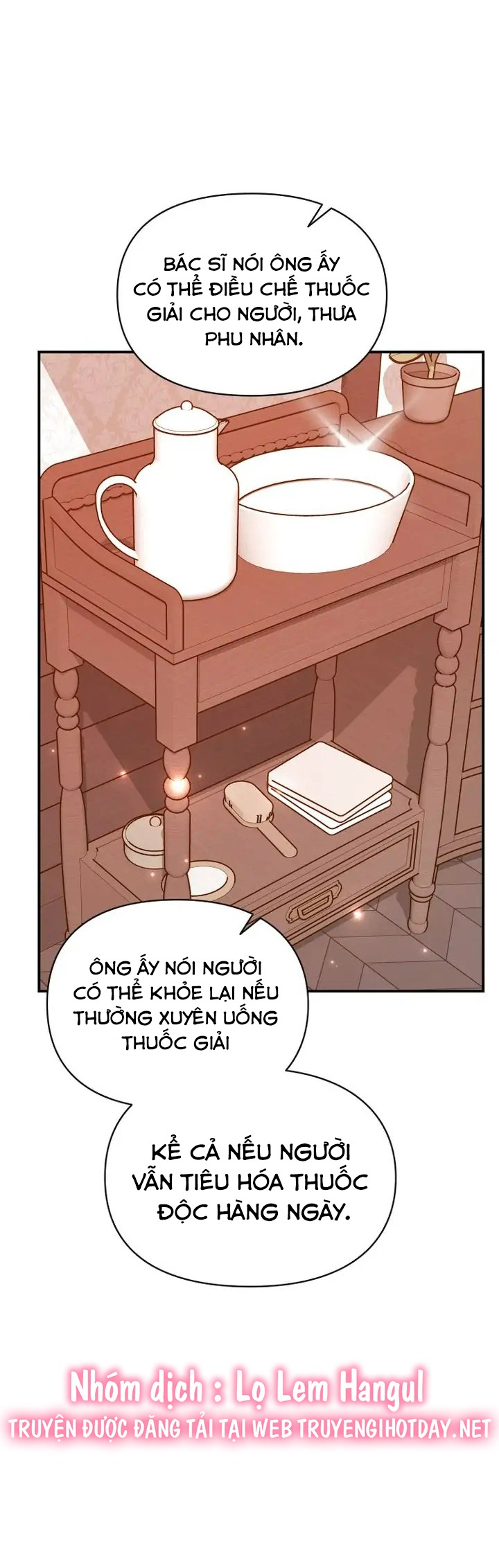 chuyện tình tay ba chapter 25 3