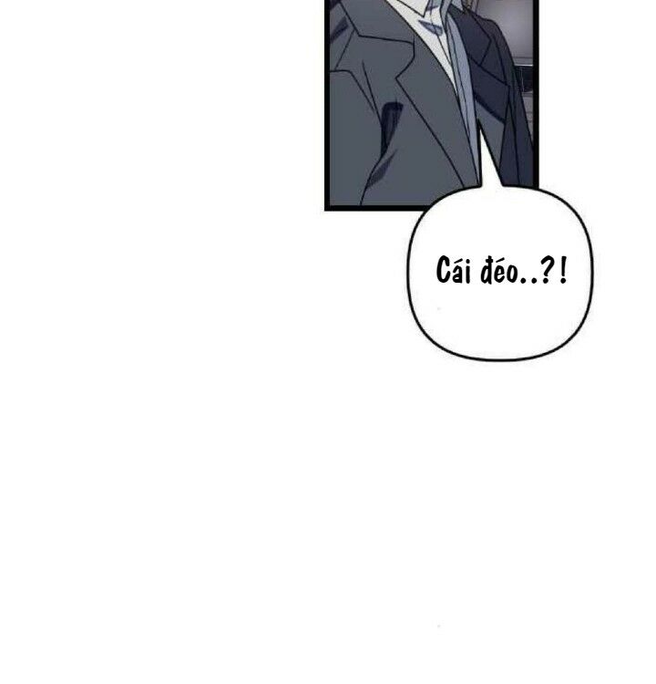 survive romance chapter 31 41