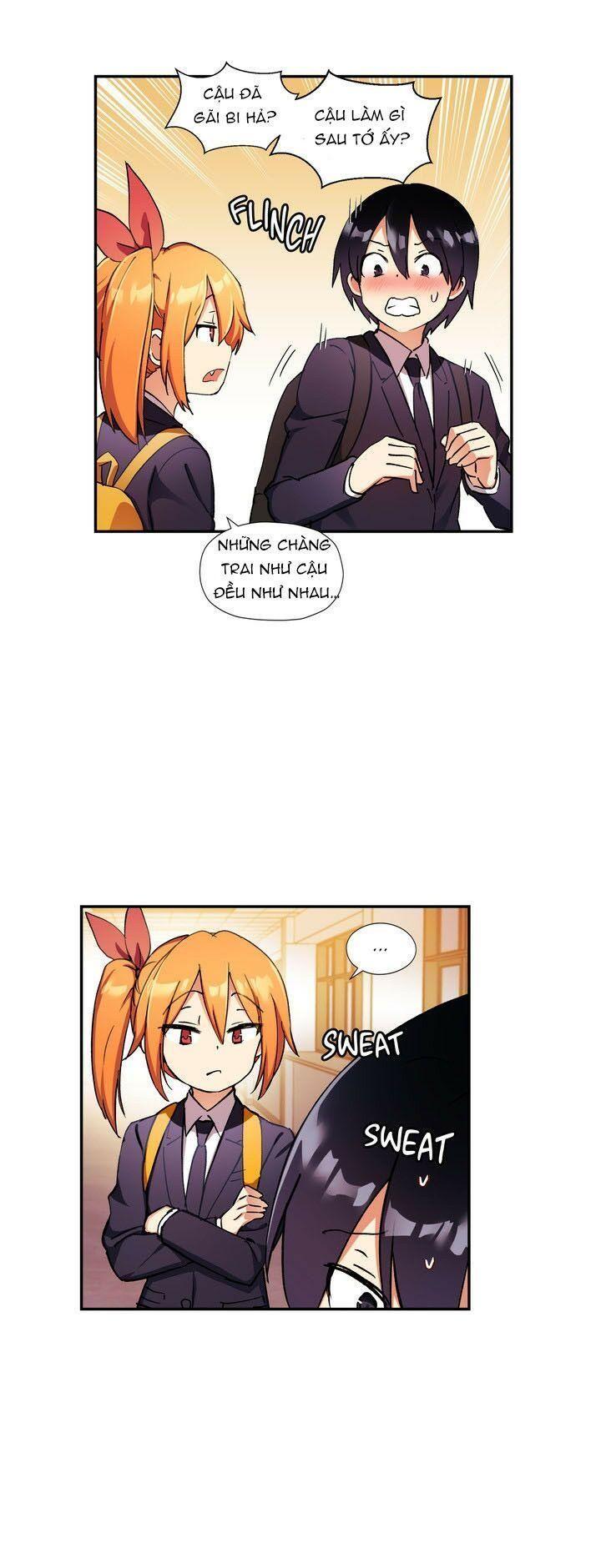 girls marmot chapter 29 23