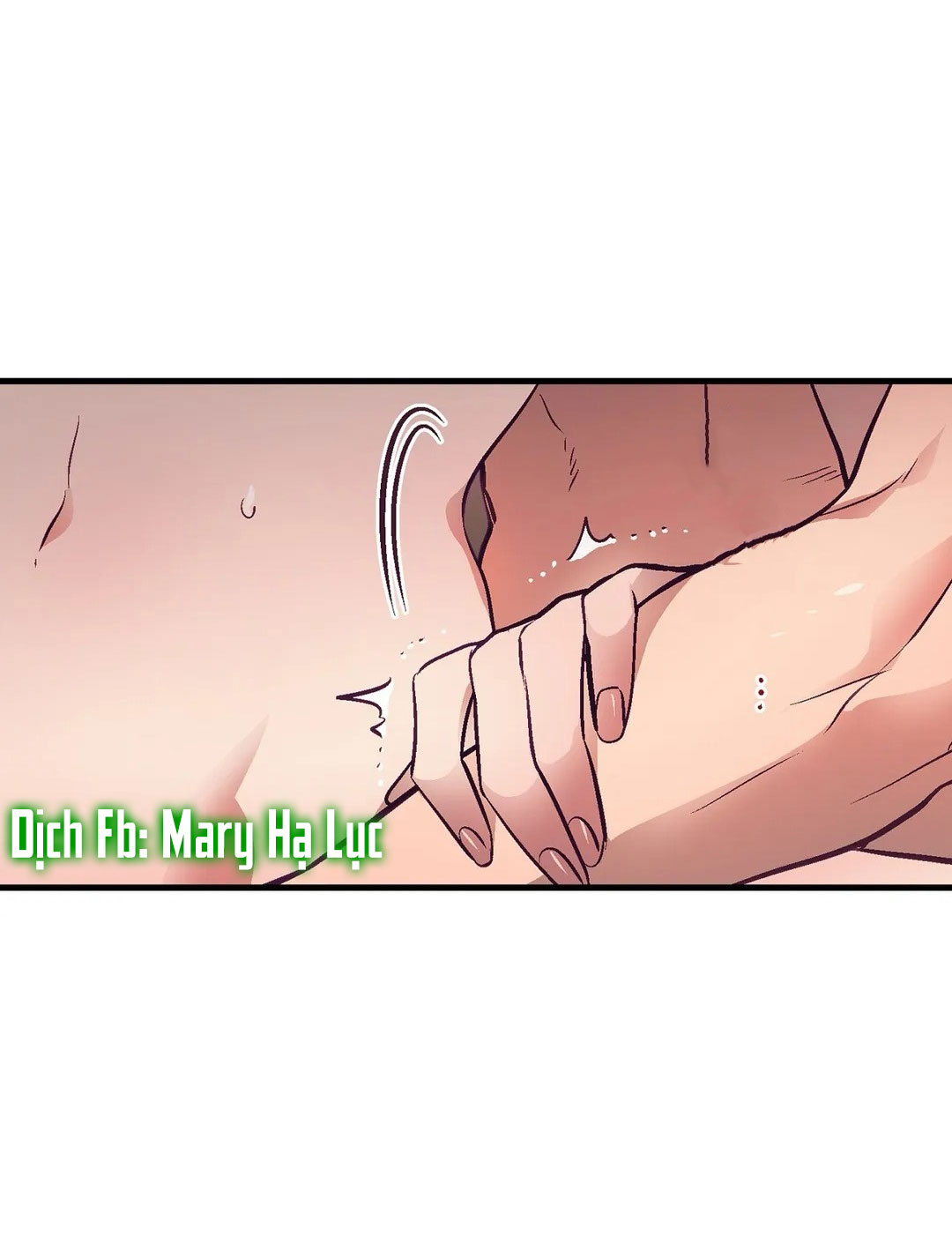 cô em xinh đẹp và ba chàng trai may mắn chapter 3 41