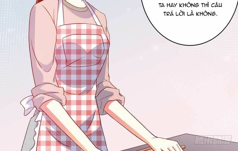 khế hôn chapter 36 17