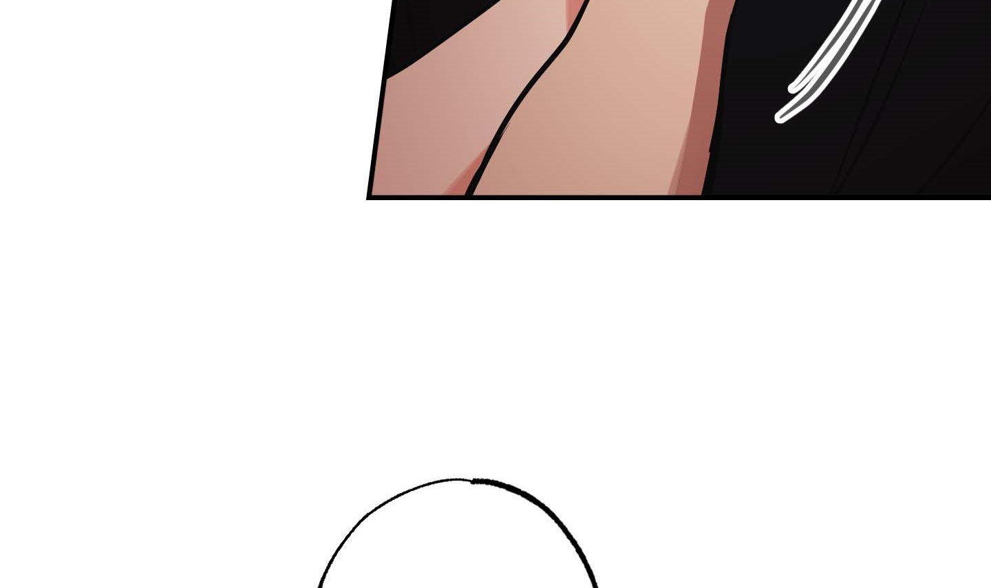 cây thương của ghost chapter 23 123