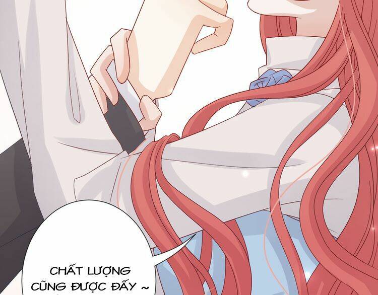 nữ hoàng giá đáo chapter 4 29