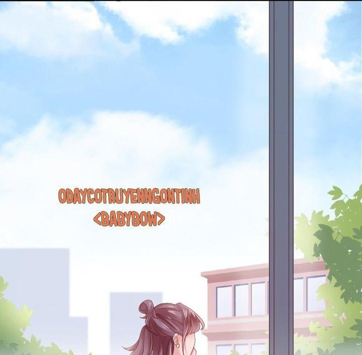 chiếc bật lửa và váy công chúa (b) chapter 11 66