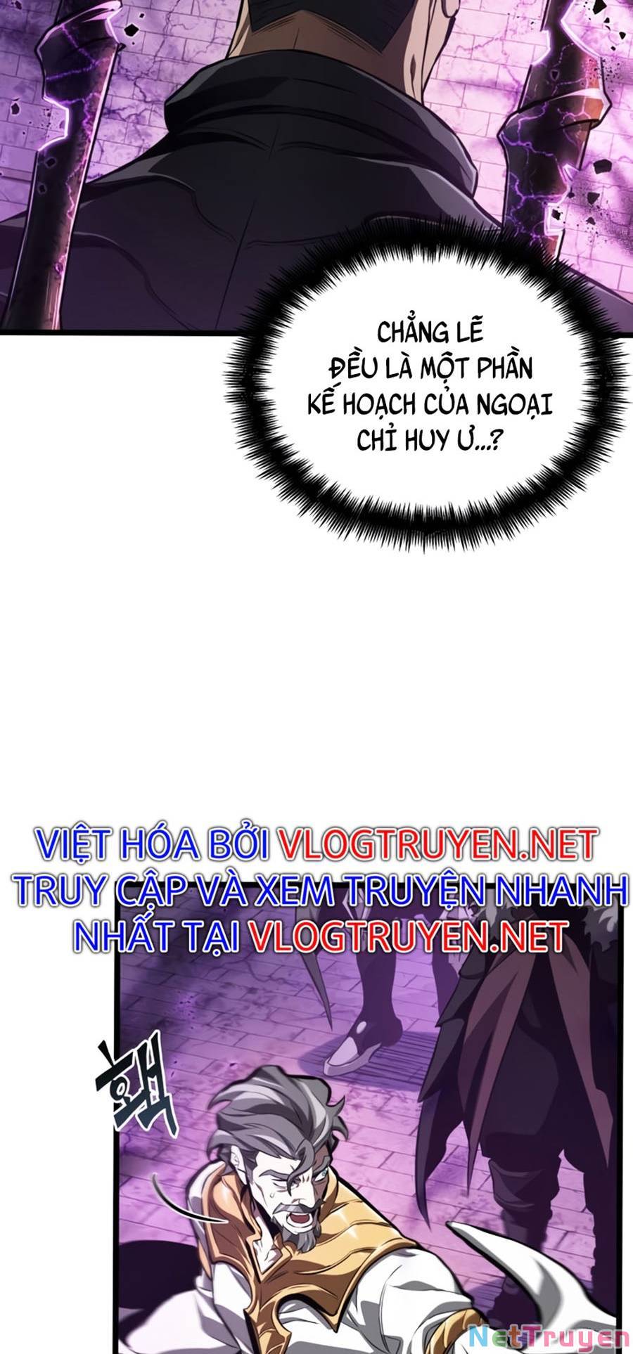 thế giới hậu tận thế chapter 27 80