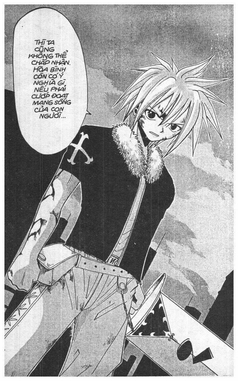 rave master (scan) chapter 6 112