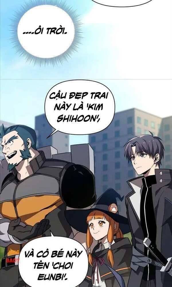 sự trở lại của người chơi sau 10000 năm chapter 34 27