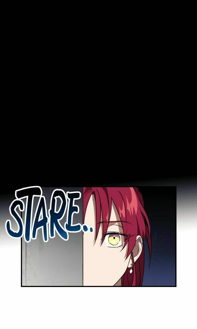 lâu đài vô danh chapter 6 25