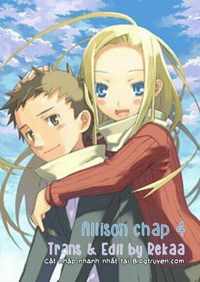 allison chapter 4 32
