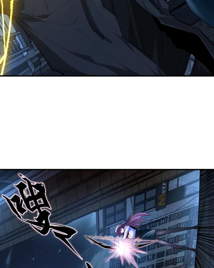 ta, thiên sát cô tinh chapter 19 54