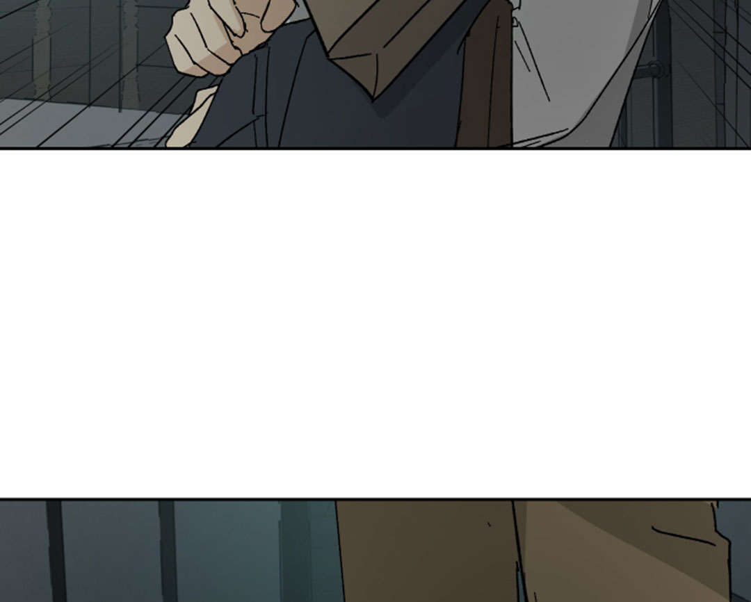 người hầu chapter 14 49