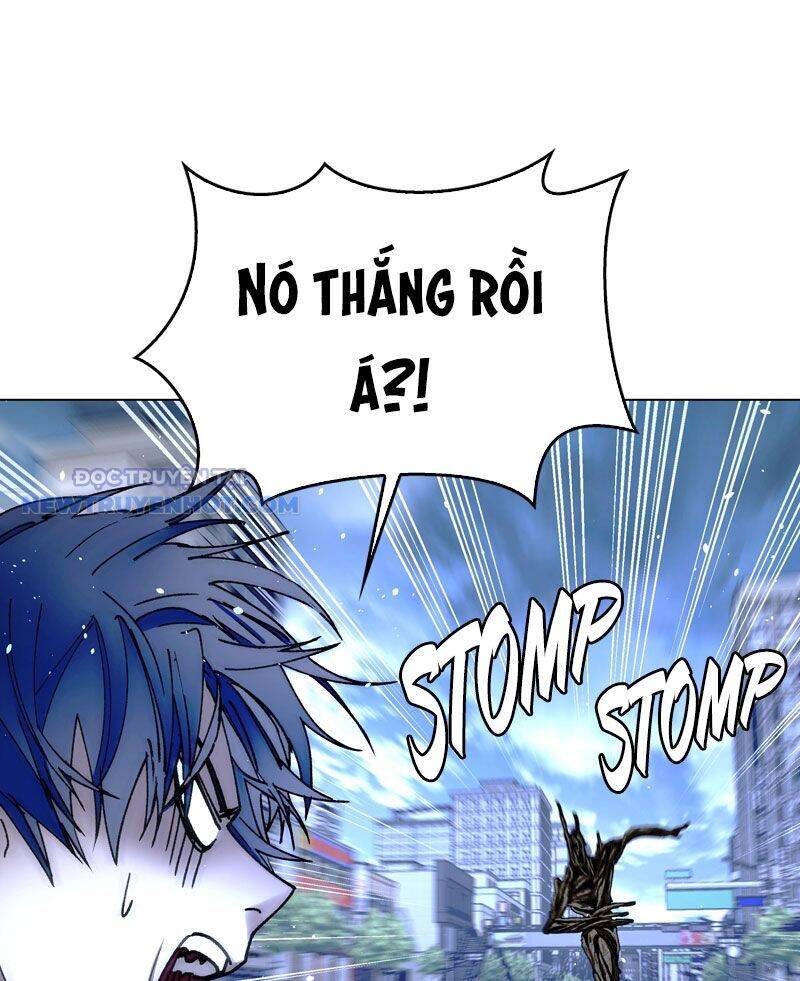 tận thế cũng chỉ là trò chơi chapter 34 62