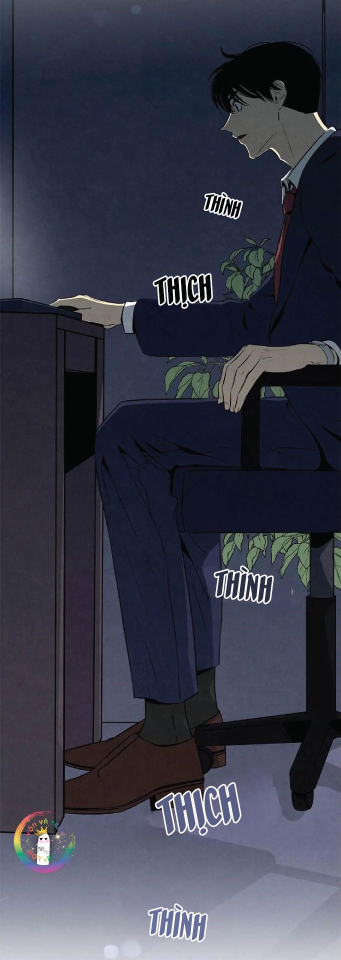 bona sort chapter 24 35