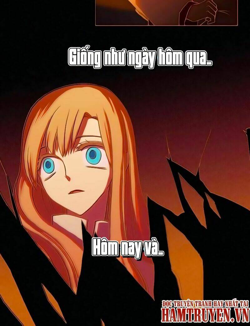 abide in the wind chapter 13 67