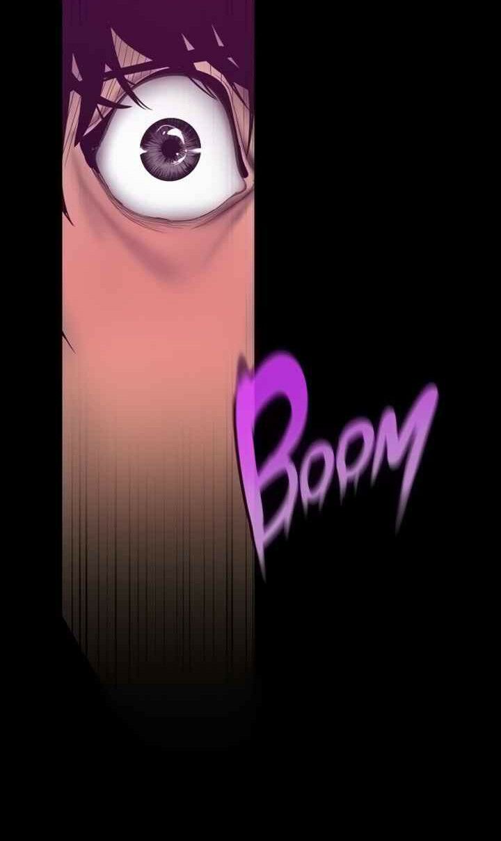 tân thế giới tuyệt vời chapter 69 43