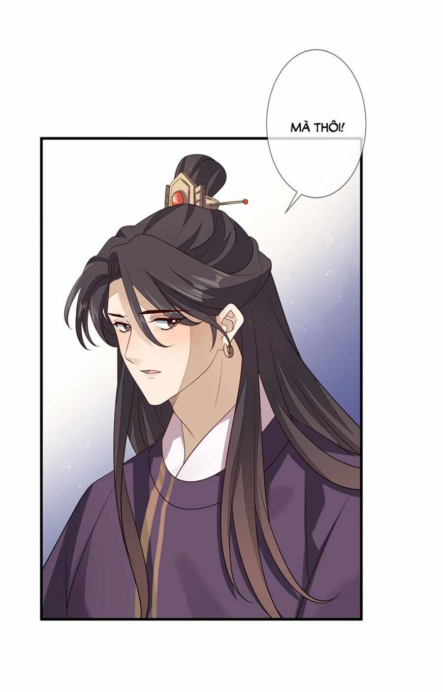 cửu khuyết phong hoa chapter 85 24