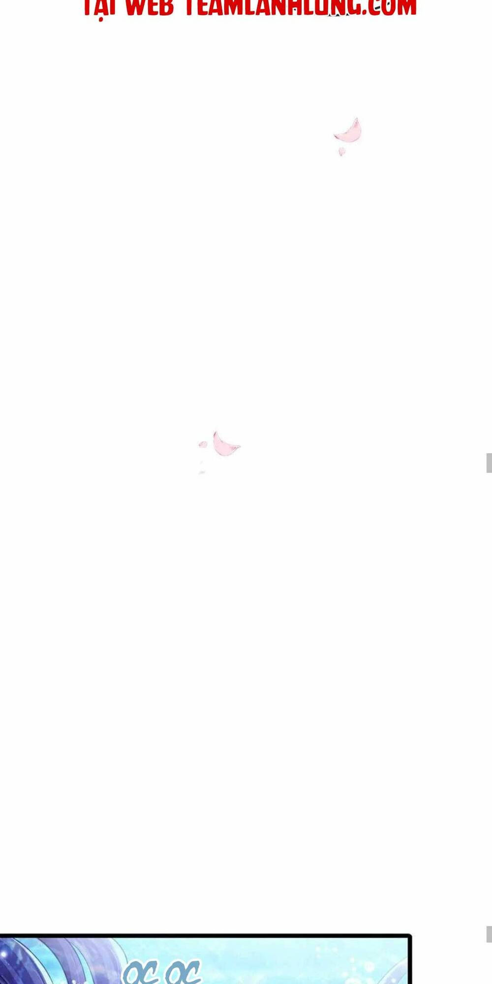 quân hoả nữ hoàng chapter 77 37