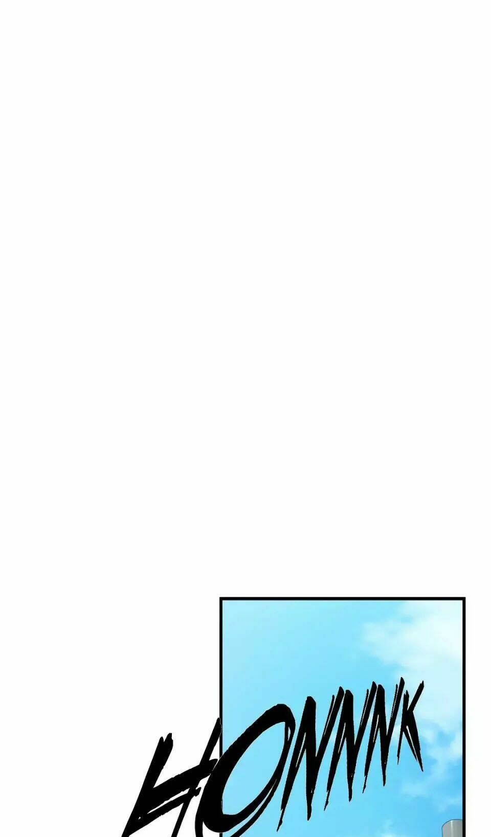 kẻ bị ruồng bỏ chapter 63 19