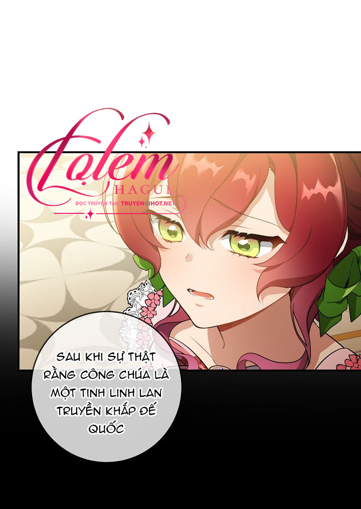 hướng đến ánh dương một lần nữa chapter 39 5