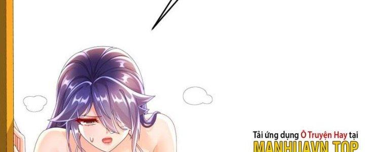 tuyệt sắc đạo lữ đều nói ngô hoàng có thể chất vô địch chapter 62 17