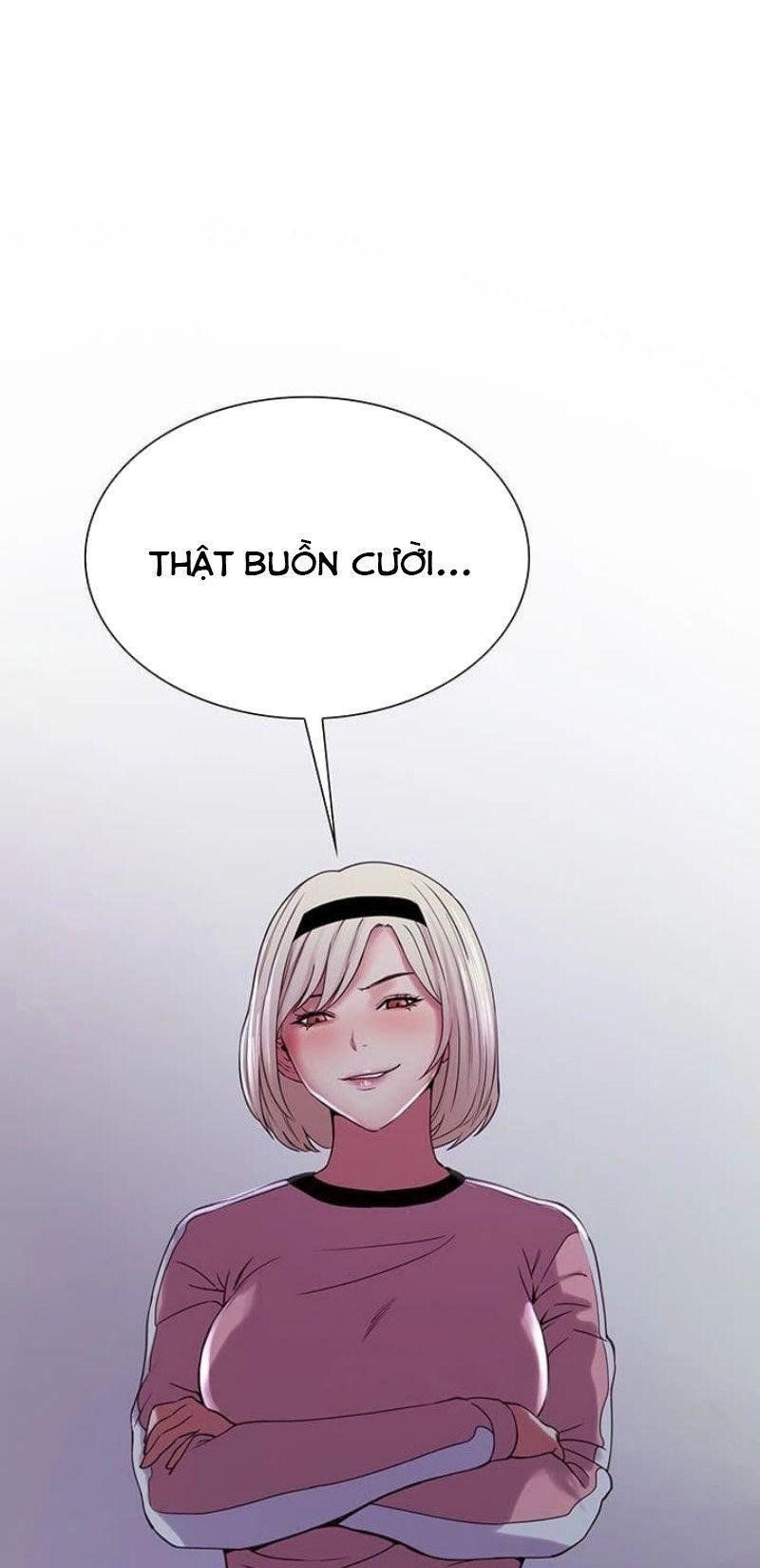 gia đình chạy trốn chapter 12 36