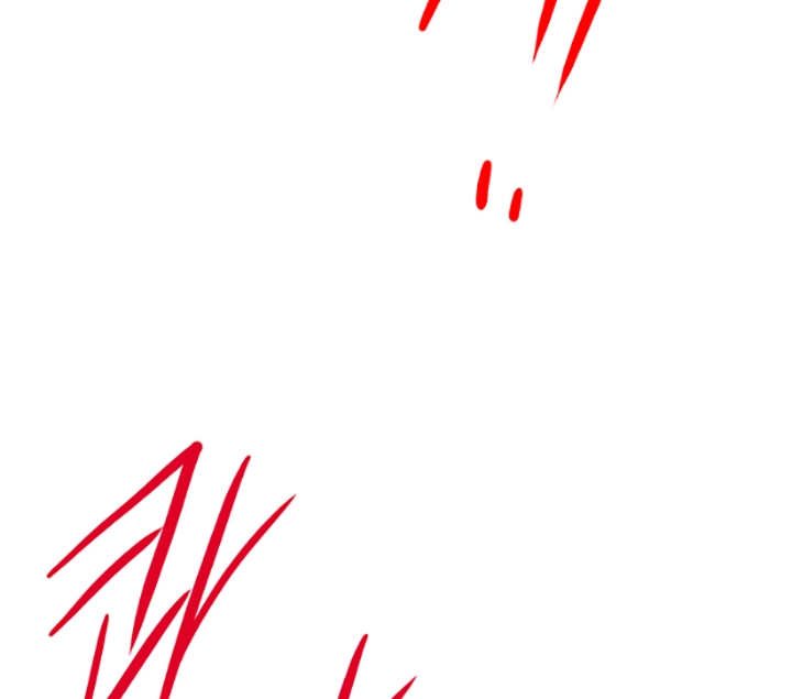 dear door chapter 127 93