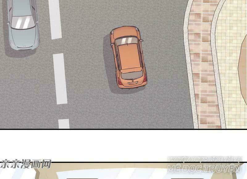 nam thần manh bảo tận diệt chapter 63 21