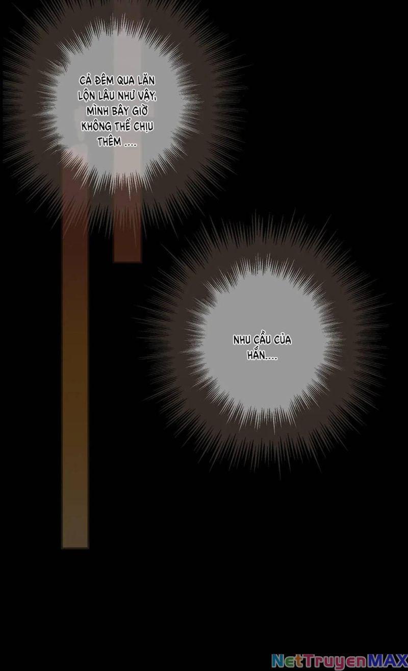 thám hoa chapter 13 10